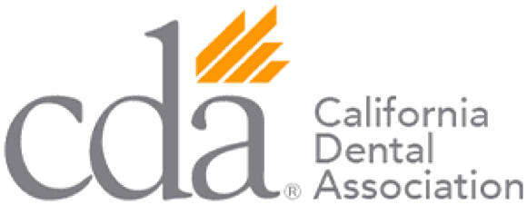California Dental Association