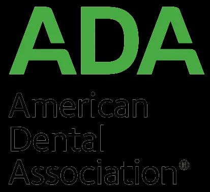 American Dental Association